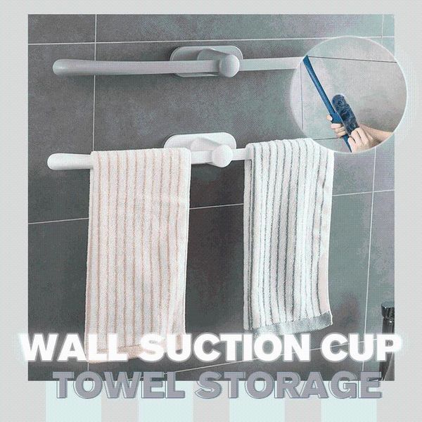 towel racks removeable bathroom shelf hooks hanger kitchen wall suction cup storage bath acc drop
towel racks removeable bathroom shelf hooks hanger kitchen wall suction cup storage bath acc drop