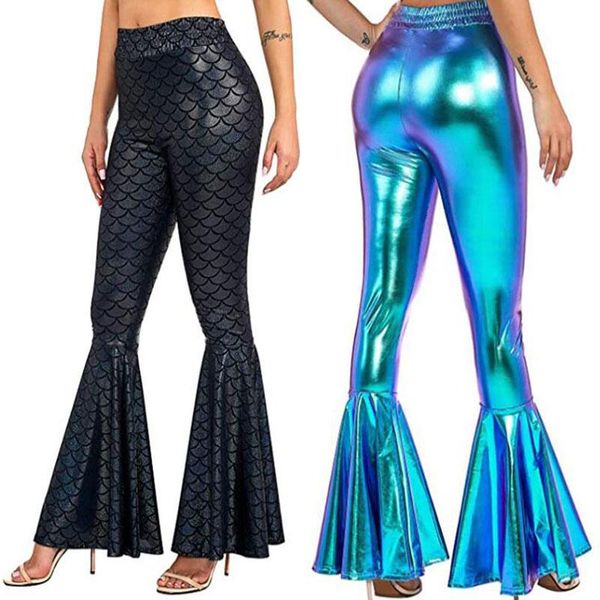 women's pants & capris women high waist fashion trousers wide leg flare pant hipster oversized simple basic clothing elastic casual str, Black;white
women's pants & capris women high waist fashion trousers wide leg flare pant hipster oversized simple basic clothing elastic casual str, Black;white
