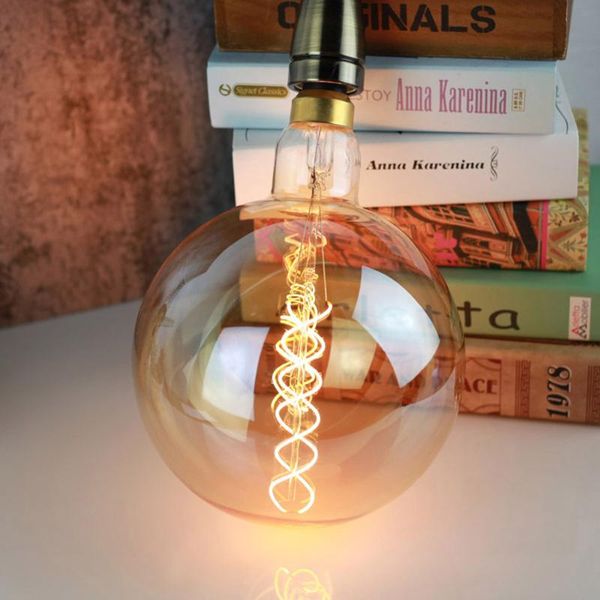 led light bulb e27 led 220v round bulb decorative lamps dimmable lights lighting big size bulbs g200 20cm diameter
led light bulb e27 led 220v round bulb decorative lamps dimmable lights lighting big size bulbs g200 20cm diameter