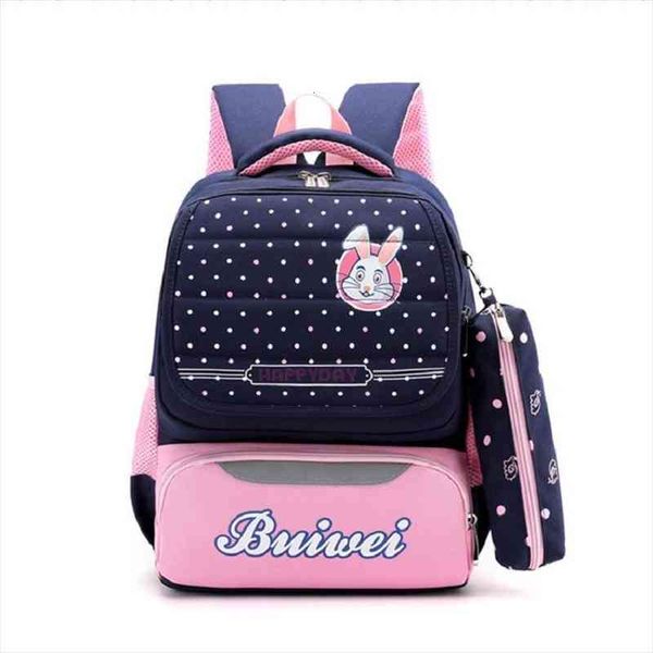 children school for teenagers girls bag boys backpack waterproof mochilas escolar big capacity
children school for teenagers girls bag boys backpack waterproof mochilas escolar big capacity