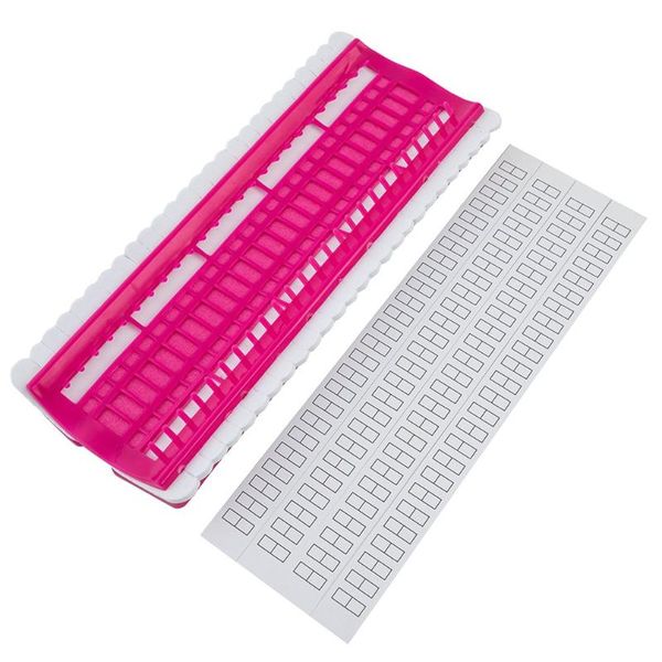 storage bags cross stitch thread organizer specialized yarn holder floss row line tool sewing accessories
storage bags cross stitch thread organizer specialized yarn holder floss row line tool sewing accessories