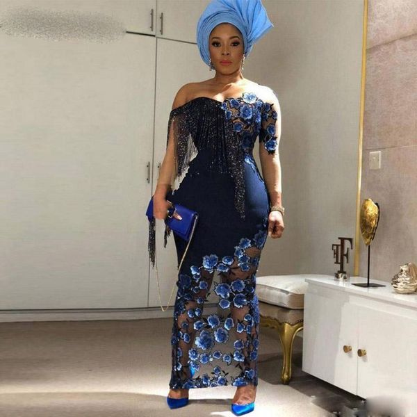 2022 saudi arabic see through prom dresses with tassel flowers appliques mermaid evening dress plus size illusion robe de soiree, Black;red
2022 saudi arabic see through prom dresses with tassel flowers appliques mermaid evening dress plus size illusion robe de soiree, Black;red