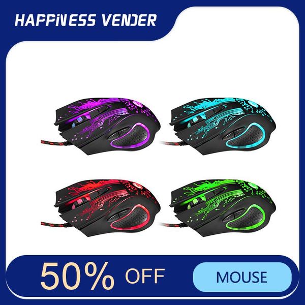 mice wired usb mouse gaming office internet cafe mouse1.5m weaving line colorful glare led automatically change the color
mice wired usb mouse gaming office internet cafe mouse1.5m weaving line colorful glare led automatically change the color