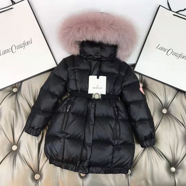 girls long trench coat kid girl winter fashion snow warm coats 90-160 cm baby boys toddler girls outwear kids clothing set wholesale, Blue;gray
girls long trench coat kid girl winter fashion snow warm coats 90-160 cm baby boys toddler girls outwear kids clothing set wholesale, Blue;gray