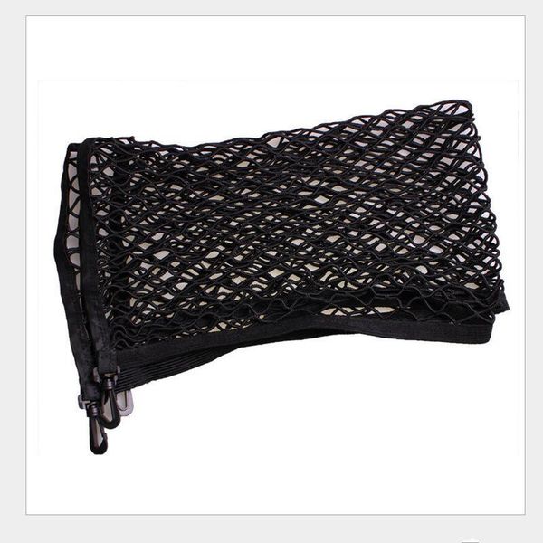 car organizer trunk envelope cargo net boot string bag for daihatsu terios sirion yrv charade feroza mira chery a1 a3 amulet a13
car organizer trunk envelope cargo net boot string bag for daihatsu terios sirion yrv charade feroza mira chery a1 a3 amulet a13