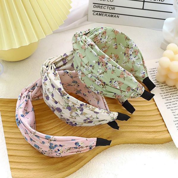 hair accessories floral headband korean style women hairbands print hairband tie knot band girls ladies fashion promotion
hair accessories floral headband korean style women hairbands print hairband tie knot band girls ladies fashion promotion