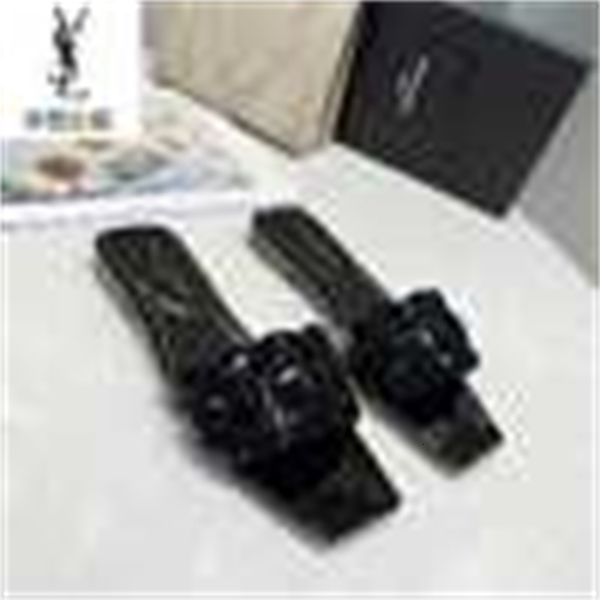 tennis luxury women casual handmade walking men sandals slippers mules slides designer thongs shoes 5bnb, Black;white
tennis luxury women casual handmade walking men sandals slippers mules slides designer thongs shoes 5bnb, Black;white