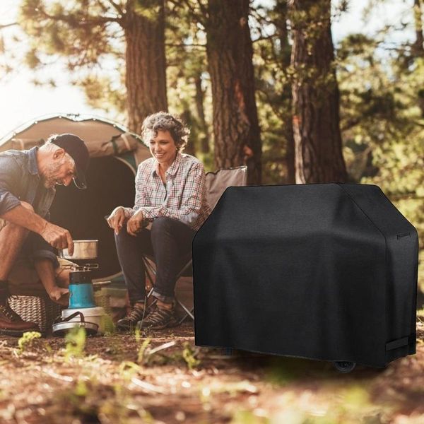 tools & accessories bbq grill cover outdoor dust waterproof heavy duty rain protective barbecue dustproof covers
tools & accessories bbq grill cover outdoor dust waterproof heavy duty rain protective barbecue dustproof covers