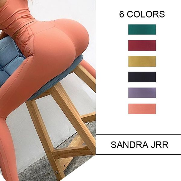 seamless womens yoga leggings naked feeling high waisted tummy control gym pants workout running trousers legging, White;red
seamless womens yoga leggings naked feeling high waisted tummy control gym pants workout running trousers legging, White;red