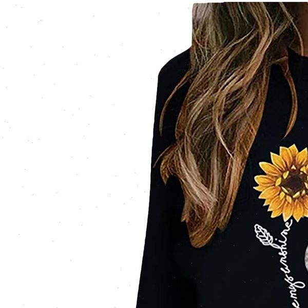 autumn winter hip hop sweatshirt womens casual elephant sunflower print sweatshirt warm soft full street style ropa mujer, Black
autumn winter hip hop sweatshirt womens casual elephant sunflower print sweatshirt warm soft full street style ropa mujer, Black