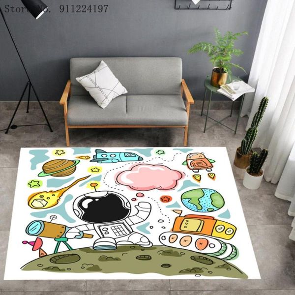 carpets cartoon rectangle living room carpet 3d astronaut print rug for bedroom dining hall kitchen pyramid galaxy in the hallway
carpets cartoon rectangle living room carpet 3d astronaut print rug for bedroom dining hall kitchen pyramid galaxy in the hallway