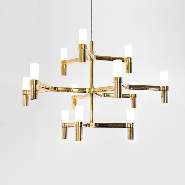 pendant lamps modern 12 heads crown minor lamp suspension home living room dining bedroom chandelier ceiling light pa0047
pendant lamps modern 12 heads crown minor lamp suspension home living room dining bedroom chandelier ceiling light pa0047