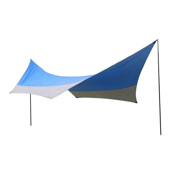 tents and shelters sun shelter tent tarp awning sunshade for beach waterproof shade outdoor camping hammock rain pool tarpaulin garden
tents and shelters sun shelter tent tarp awning sunshade for beach waterproof shade outdoor camping hammock rain pool tarpaulin garden