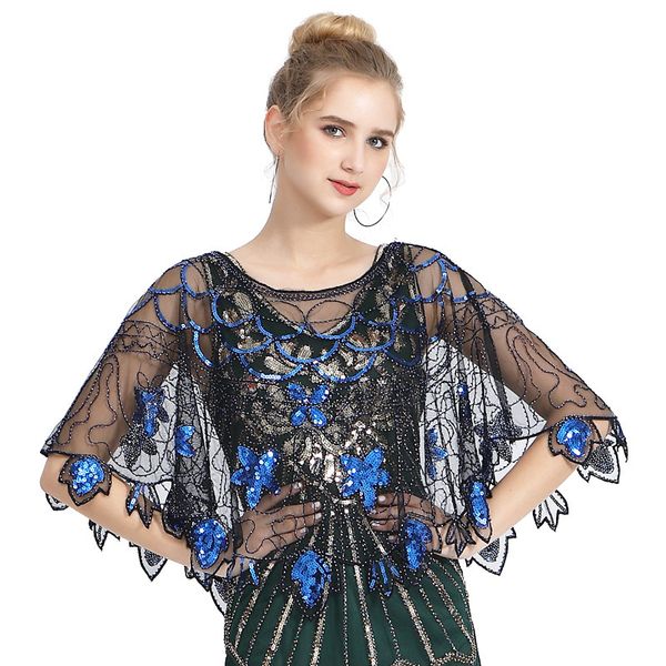 women's sweaters dressed in eveng shawl, fashionable, feme, with lace, many colors, cloak and cardigan, f962 37f2, White;black
women's sweaters dressed in eveng shawl, fashionable, feme, with lace, many colors, cloak and cardigan, f962 37f2, White;black