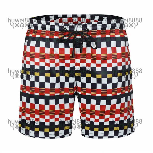 creative plaid swimming trunks hipster men's luxury quick dry shorts outdoor beach vacation travel plus size designer swimwear
creative plaid swimming trunks hipster men's luxury quick dry shorts outdoor beach vacation travel plus size designer swimwear