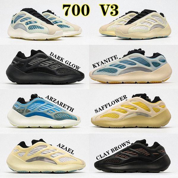 pk version azael 700 v3 running shoes 3m glows azareth blue srphym yellow alvah black kanye west men womens sports shoe n0sj#
pk version azael 700 v3 running shoes 3m glows azareth blue srphym yellow alvah black kanye west men womens sports shoe n0sj#