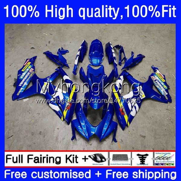 injection mold fairings for suzuki gsxr600 gsxr-750 750cc k8 gsxr750 08-10 22no.0 gsxr 600 750 cc 600cc gsx-r600 08 09 10 gsxr-600 2008 2009
injection mold fairings for suzuki gsxr600 gsxr-750 750cc k8 gsxr750 08-10 22no.0 gsxr 600 750 cc 600cc gsx-r600 08 09 10 gsxr-600 2008 2009