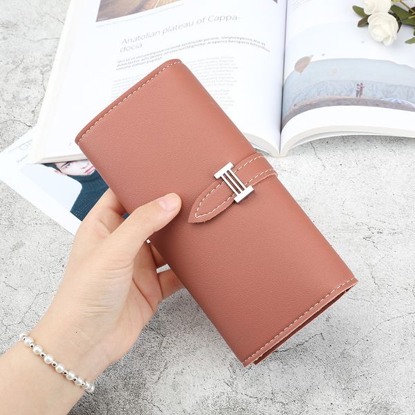 leather wallets 2021 new fashion luxury color equal game belt long for women handbag standard portfolios card holder, Red;black
leather wallets 2021 new fashion luxury color equal game belt long for women handbag standard portfolios card holder, Red;black