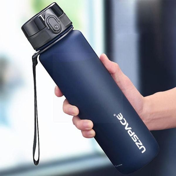 water bottles & cages outdoor cycling portable sports bottle pc camping capacity cup fitness large l7o9
water bottles & cages outdoor cycling portable sports bottle pc camping capacity cup fitness large l7o9