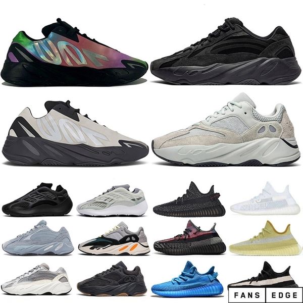 vanta 700 v2 geode cinder desert sage bone white tephra wave runner running shoes for mens womens alvah 700s mauve sports sneakers 36-46
vanta 700 v2 geode cinder desert sage bone white tephra wave runner running shoes for mens womens alvah 700s mauve sports sneakers 36-46