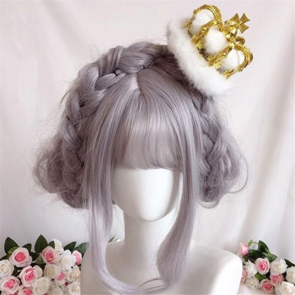 party masks silver/ gold crown hairpin lolita soft sister girl hand made kc cosplay game costume accessories
party masks silver/ gold crown hairpin lolita soft sister girl hand made kc cosplay game costume accessories
