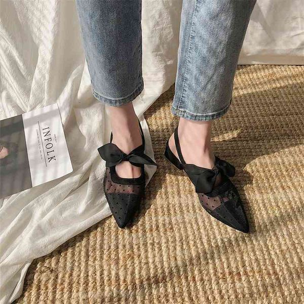 heel ankle braces, sandals girls'sandals, squares, knit butterfly shoes, hollow knot, sandals, heels, women's sandals. o4cr, Black
heel ankle braces, sandals girls'sandals, squares, knit butterfly shoes, hollow knot, sandals, heels, women's sandals. o4cr, Black