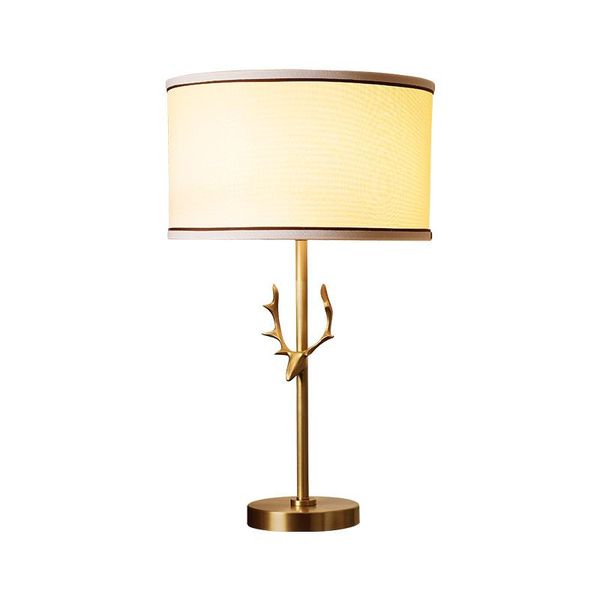 table lamps reading light korean study lamp desk accessories shade modern bedroom work spotlight lampara ec50zs
table lamps reading light korean study lamp desk accessories shade modern bedroom work spotlight lampara ec50zs