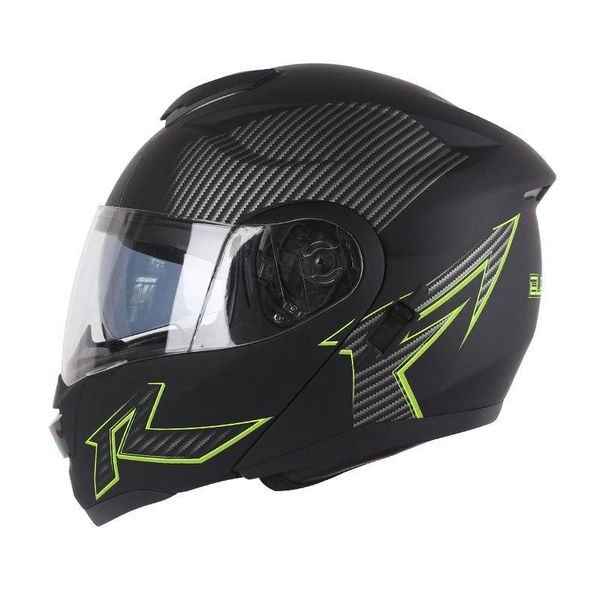 motorcycle helmets 2021 flip up helmet dot casco casque moto motocross full face with inner sun visor for man
motorcycle helmets 2021 flip up helmet dot casco casque moto motocross full face with inner sun visor for man