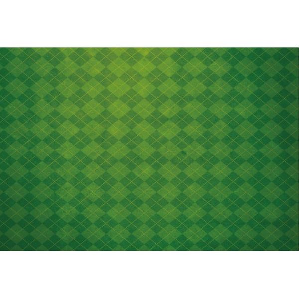 party decoration st. patrick's day backdrop green grid pography background holiday celebration po booth studio prop
party decoration st. patrick's day backdrop green grid pography background holiday celebration po booth studio prop