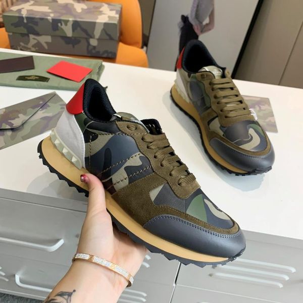 2022 fashions model mens luxury designer beautiful sneaker casual designer shoes ~ wonderful mens shoes sneakers eu size 38-45, Red;white
2022 fashions model mens luxury designer beautiful sneaker casual designer shoes ~ wonderful mens shoes sneakers eu size 38-45, Red;white