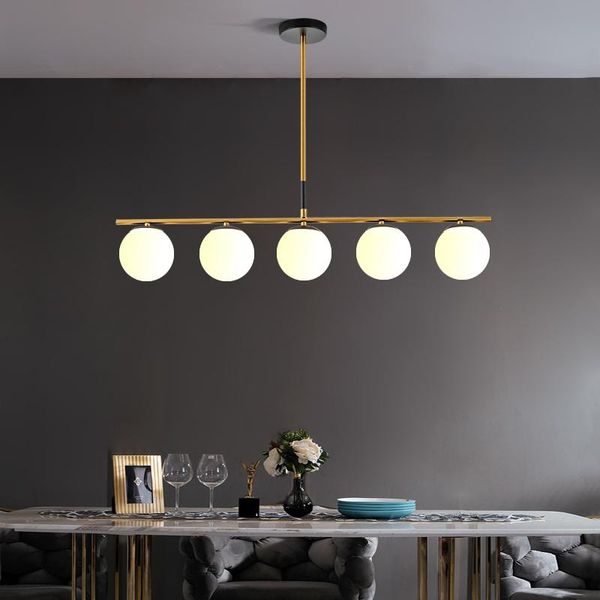 nordic lamps restaurant led chandelier lighting post modern minimalist dining room lamp light luxury dining table bar chandelier
nordic lamps restaurant led chandelier lighting post modern minimalist dining room lamp light luxury dining table bar chandelier