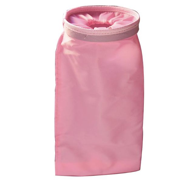car organizer hanging container portable storage dustbin case trash bag oxford cloth leak proof washable space saving back seat
car organizer hanging container portable storage dustbin case trash bag oxford cloth leak proof washable space saving back seat