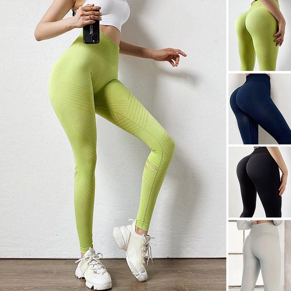 yoga outfits women seamless sports leggings push up pants fitness running gymwear hip lifting high waist workout tight, White;red
yoga outfits women seamless sports leggings push up pants fitness running gymwear hip lifting high waist workout tight, White;red