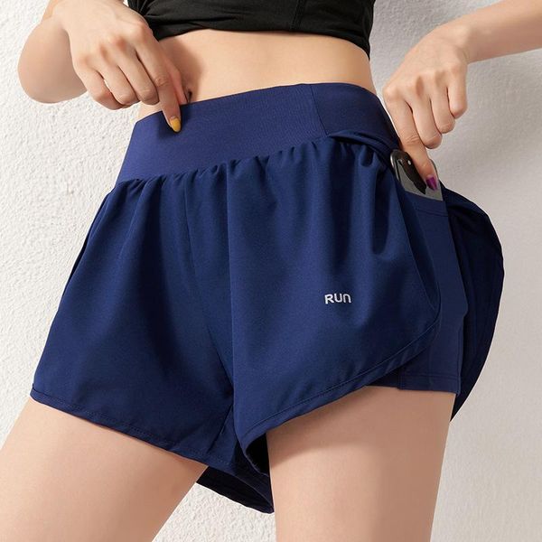 yoga outfit women running shorts loose athletic with pockets breathable waistband workout
yoga outfit women running shorts loose athletic with pockets breathable waistband workout