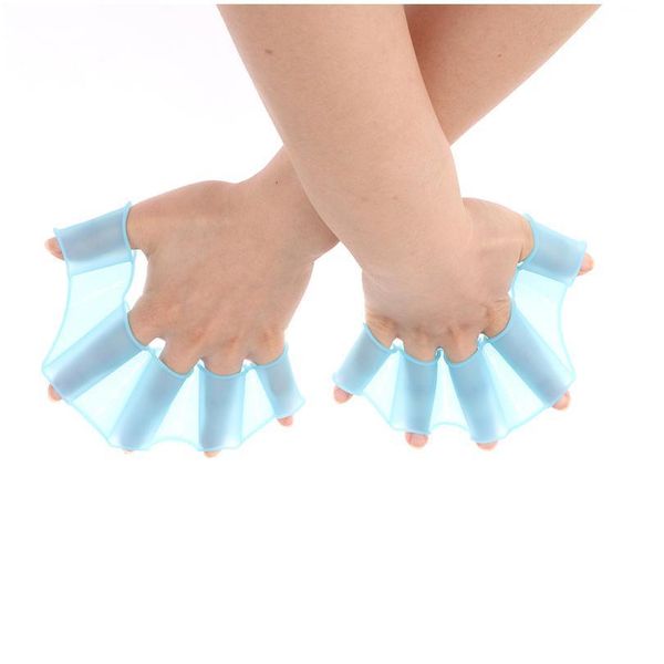 swimming hand fins sile hand swimming fins pers swim palm finger webbed gloves paddle glove e jlltuq
swimming hand fins sile hand swimming fins pers swim palm finger webbed gloves paddle glove e jlltuq