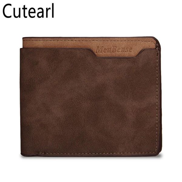 wallets men short casual patchwork three fold money purse vertical male coin business clutch 2021 men's card holder, Red;black
wallets men short casual patchwork three fold money purse vertical male coin business clutch 2021 men's card holder, Red;black
