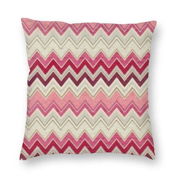 cushion/decorative pillow chic modern home cushion cover geometric multicolor floor case for living room custom pillowcase decoratio
cushion/decorative pillow chic modern home cushion cover geometric multicolor floor case for living room custom pillowcase decoratio