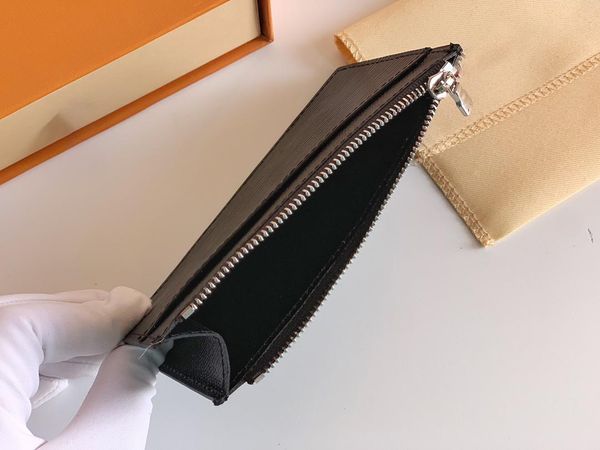 credit card holder pendant bag women's coin mini purse handbag key cards bags zipper purses for men, Brown;gray
credit card holder pendant bag women's coin mini purse handbag key cards bags zipper purses for men, Brown;gray