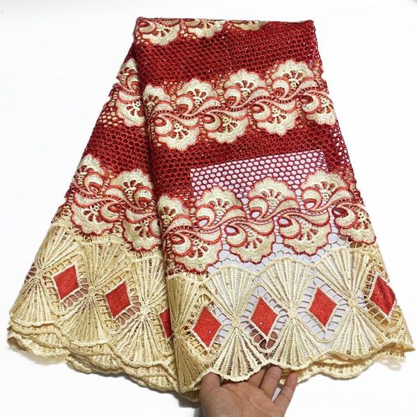 ribbon 2021 lace red french fabric nigerian tulle mesh fabrics african beaded for wedding party, Pink;blue
ribbon 2021 lace red french fabric nigerian tulle mesh fabrics african beaded for wedding party, Pink;blue