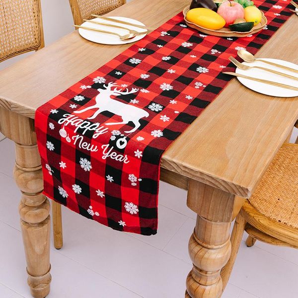 table cloth runner colorful cover party ornaments tablecloth for christmas home dining textile est
table cloth runner colorful cover party ornaments tablecloth for christmas home dining textile est