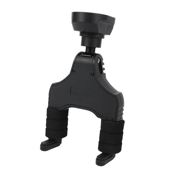 hooks & rails aroma ah-89 gravity automatic locking universal guitar racks wall hanger hook holder mount for bass ukulele stringed instrumen
hooks & rails aroma ah-89 gravity automatic locking universal guitar racks wall hanger hook holder mount for bass ukulele stringed instrumen
