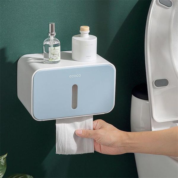tissue boxes & napkins toilet paper holder wall mounted napkin towel box kitchen dispenser for roll
tissue boxes & napkins toilet paper holder wall mounted napkin towel box kitchen dispenser for roll