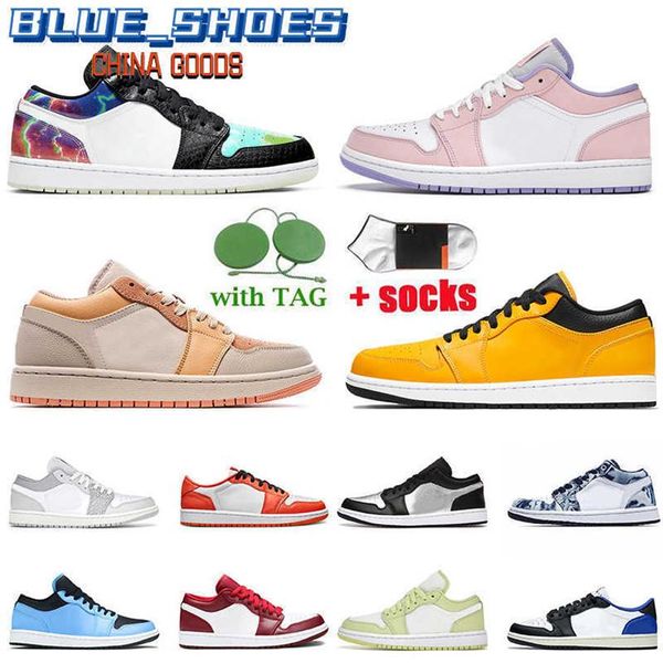 shoesjorden 1 mens basketball shoes jumpman 1s jodan low starfish university gold blue black sneakers limelight galaxya41
shoesjorden 1 mens basketball shoes jumpman 1s jodan low starfish university gold blue black sneakers limelight galaxya41