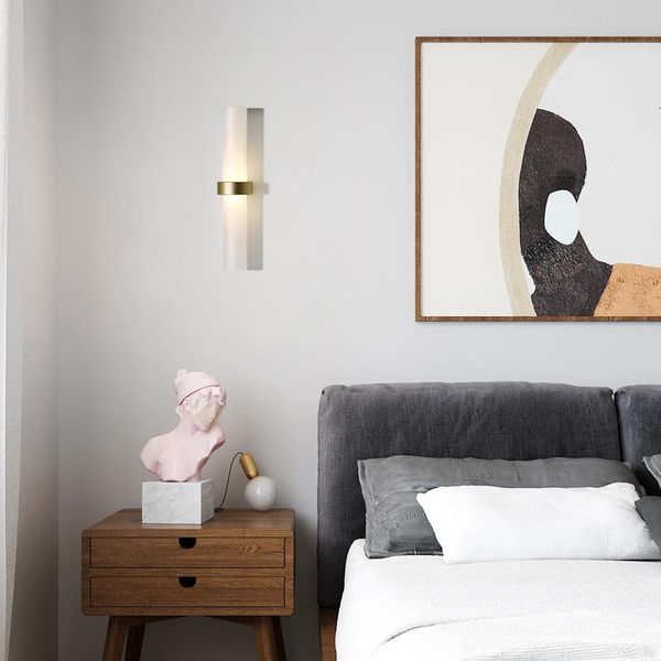 wall lamp modern indoor led bedroom bedside decoration home lighting el lobby guest room corridor living
wall lamp modern indoor led bedroom bedside decoration home lighting el lobby guest room corridor living