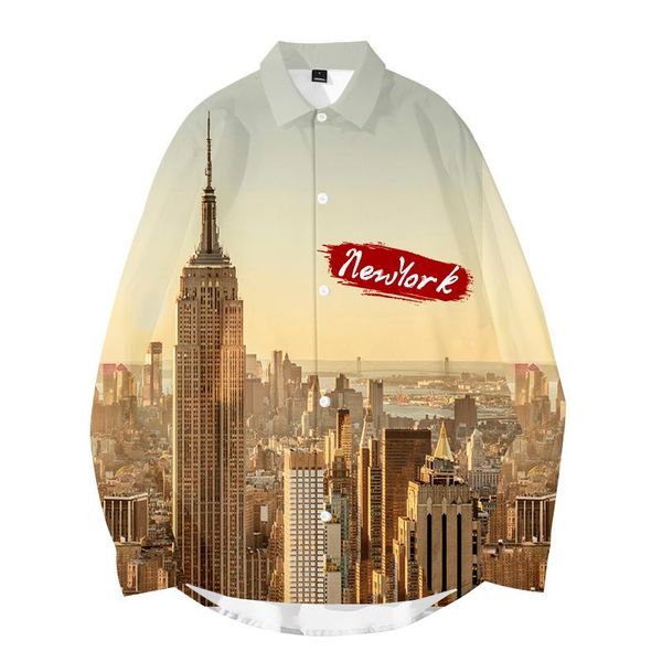 men's casual shirts luxury metropolis series shirt city skyscape button york usa long sleeve bar plus size 5xl, White;black
men's casual shirts luxury metropolis series shirt city skyscape button york usa long sleeve bar plus size 5xl, White;black
