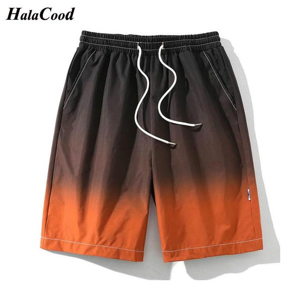 men's shorts halacood casual streetwear male gyms fitness short pants joggers sportswear bottoms bodybuilding men homme, White;black
men's shorts halacood casual streetwear male gyms fitness short pants joggers sportswear bottoms bodybuilding men homme, White;black