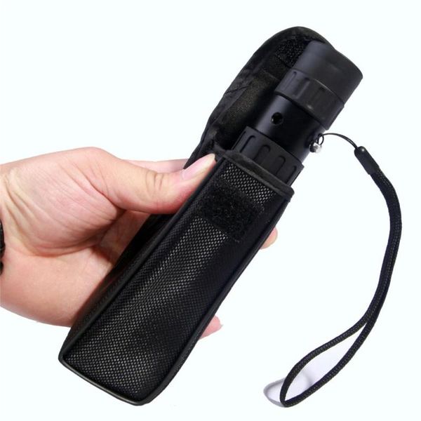 telescope & binoculars original nikula 10-30x25 zoom monocular pocket binoculo hunting optical prism scope no tripod
telescope & binoculars original nikula 10-30x25 zoom monocular pocket binoculo hunting optical prism scope no tripod