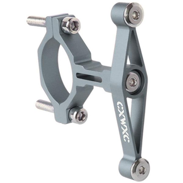 cxwxc bicycle bottle cage mount adapter adjustable mtb road bike handlebar water bottle holder seat post
cxwxc bicycle bottle cage mount adapter adjustable mtb road bike handlebar water bottle holder seat post