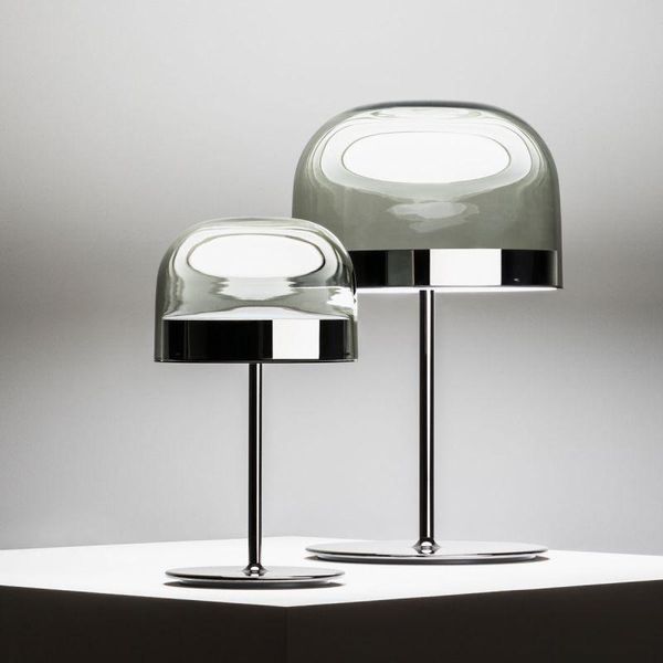 european style creative glass lamp luxury designer art deco style table lamp postmodern model bedroom bedside lb100907
european style creative glass lamp luxury designer art deco style table lamp postmodern model bedroom bedside lb100907