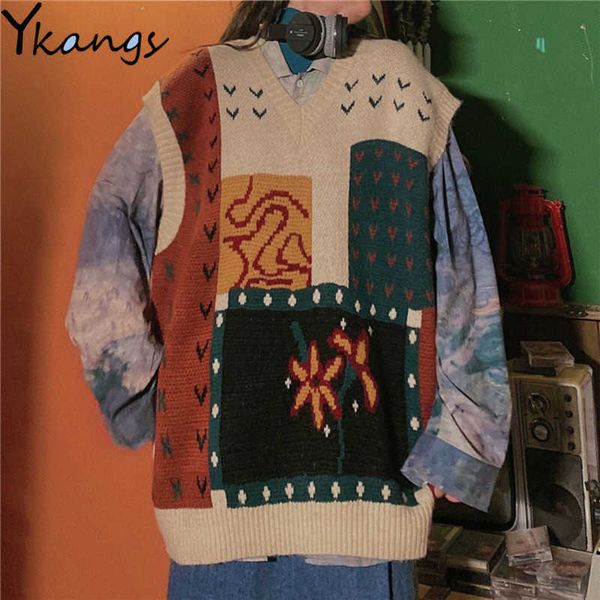 women 3pcs sets long sleeve vintage shirt casual plus size retro ulzzang vests maxi denim skirt hip hop fashion korean all-match 210619, White
women 3pcs sets long sleeve vintage shirt casual plus size retro ulzzang vests maxi denim skirt hip hop fashion korean all-match 210619, White